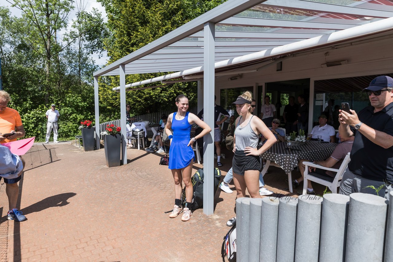 Filippa Stieg 22 - Autohaus Harmstorf Cup